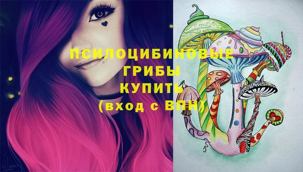 мет Абинск