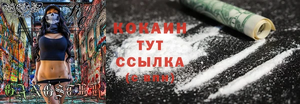 крисы Покровск
